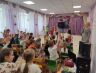 01.04.2026 спектакль КАПРИЗНЫЙ КОТ.jpg